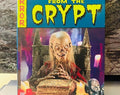 Tales From the Crypt Season One Preowned DVD