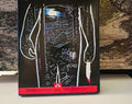 Friday the 13th 1999 Edition Preowned DVD