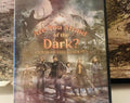 Are You Afraid of the Dark Curse of the Shadows Nickelodeon Preowned DVD