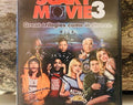 Scary Movie 3 Preowned 2003 DVD