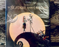 The Nightmare Before Christmas Preowned DVD