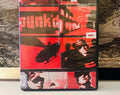 Punk'd Season One 2004 Preowned DVD