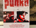 Punk'd Box Season One 2004 Preowned DVD