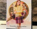 Nancy Drew Movie Preowned DVD