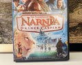 Chronicles of Narnia Prince Caspian Preowned DVD