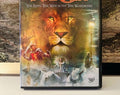 Chronicles of Narnia The Lion The Witch and the Wardrobe 2006 Preowned DVD