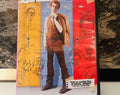 Napoleon Dynamite 2004 Preowned DVD