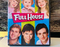 Full House (Season 1) Preowned DVD