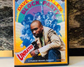 Dave Chappelle Block Party Preowned 2006 DVD