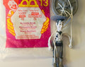 Toy Story 2 Marionette Woody 1999 Toy