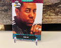 Tone Loc #82 Yo! MTV Raps 1991 Trading Card