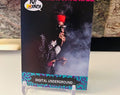 Digital Underground #15 Yo! MTV Raps 1991 Trading Card