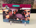 Digital Underground #17 Yo! MTV Raps 1991 Trading Card