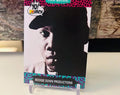 Boogie Down Productions #11 Yo! MTV Raps 1991 Trading Card