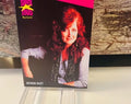 Bonnie Raitt 1991 Super Stars Trading Card #223