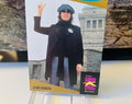 John Lennon #15 1991 Super Stars Trading Card