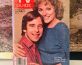 1980 TV Guide April 26th Issue