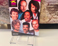 Little Feat 1991 Super Stars Trading Card #200