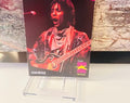 Ivan Neville 1991 Super Stars Trading Card #315