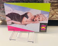Madonna 1991 Super Stars Trading Card #275