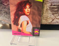 Sheena Easton 1991 Super Stars Trading Card #284