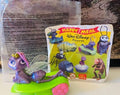 A Bug's Life 1998 Happy Meal Toy