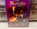 Prince Purple Rain 20th Anniversary 2004 2-Disc DVD