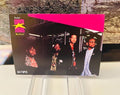 24-7 Spyz 1991 Super Stars Trading Card #147