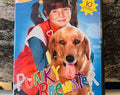 Punky Brewster the Best of Season 3 Preowned DVD