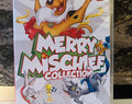 Scooby Doo Merry Mischief Collection, Looney Tunes, Tom & Jerry Preowned DVD