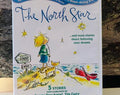 The North Star Storybook Treasures Scholastic Preowned DVD