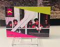 The Party 1991 Super Stars Trading Card #87