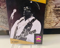Bo Diddley 1991 Legends Super Stars Trading Card #262