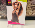Tina Turner 1991 Super Stars Trading Card #98