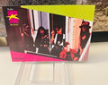 The Party 1991 Super Stars Trading Card #88