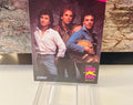 Journey 1991 Super Stars Trading Card #317