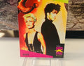 Roxette 1991 Super Stars Trading Card #283