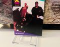 Bell Biv Devoe 1991 Super Stars Trading Card #109