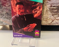 Ralph Tresvant 1991 Super Stars Trading Card #297