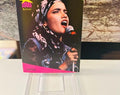 Martika 1991 Super Stars Trading Card #71