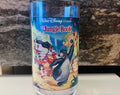 Jungle Book Cup 1994 Burger King Disney Collection
