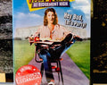 Fast Times at Ridgemont High 2004 Special Edition Preowned DVD Widescreen