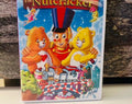 Care Bears the Nutcracker 1988 Episodes Preowned DVD