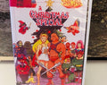 He-Man & She-Ra: A Christmas Special 1993 Episode Preowned DVD Library