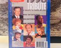Tribute to 1998 TV Guide