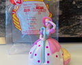 Toy Story 2 Bo Peep 1999 Happy Meal Toy