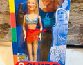 Jo S Club 7 Doll (2000)