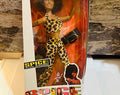 Scary Spice Doll 1997 Spice Girls Collection