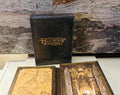 Lord of the Rings Special Extended DVD Edition the Fellowship of the Ring Box Set