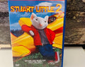 Stuart Little 2 Special Edition 2002 Preowned DVD